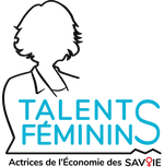 LOGO FD TRANSPARENT.png